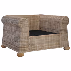 VidaXL 283072 fauteuil