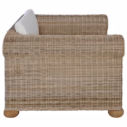 VidaXL 283072 fauteuil - Vue supplémentaire 4