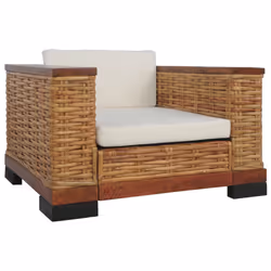 VidaXL 283078, 940 mm, 780 mm, 660 mm, 60 cm, 73 cm