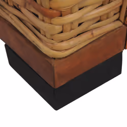 VidaXL 283078 fauteuil - Vue supplémentaire 6