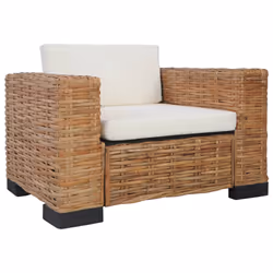 VidaXL 283081, Polyester, 950 mm, 780 mm, 670 mm, 60 cm, 73 cm