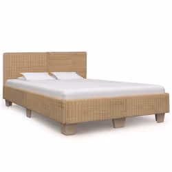 VidaXL 283088, 1480 mm, 2,08 m, 770 mm, 1400 x 2000 mm, 1 pièce(s)