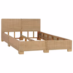 VidaXL 283088 sommier