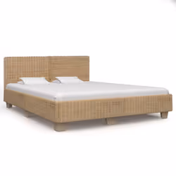 VidaXL 283090, 1880 mm, 2,08 m, 770 mm, 1800 x 2000 mm, 1 pièce(s)