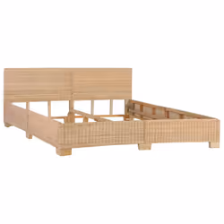 VidaXL 283090 sommier