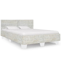 VidaXL 283091 sommier