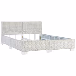 VidaXL 283091 sommier