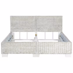 VidaXL 283091 sommier