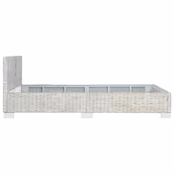 VidaXL 283091 sommier - Vue supplémentaire 4