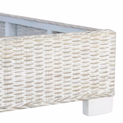 VidaXL 283091 sommier - Vue supplémentaire 5