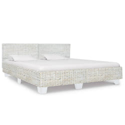 VidaXL 283093 sommier