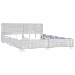 VidaXL 283093 sommier