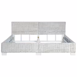 VidaXL 283093 sommier