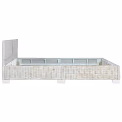 VidaXL 283093 sommier - Vue supplémentaire 4