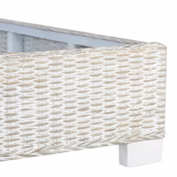 VidaXL 283093 sommier - Vue supplémentaire 5