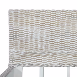 VidaXL 283093 sommier - Vue supplémentaire 6