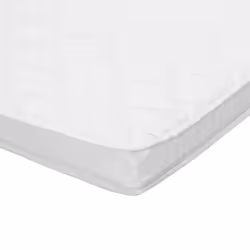 VidaXL 282772 matelas Taille double/complet High density foam mattress - Vue supplémentaire 4