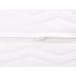 VidaXL 282789 matelas Matelas en mousse à haute résilience - Vue supplémentaire 5
