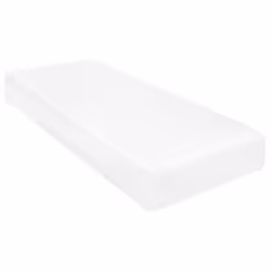 VidaXL 282791 matelas Taille enfant / adulte Matelas en mousse à mémoire de forme