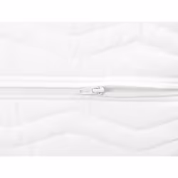 VidaXL 282791 matelas Taille enfant / adulte Matelas en mousse à mémoire de forme - Vue supplémentaire 5