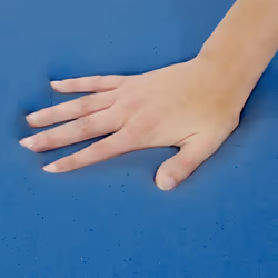 VidaXL 282791 matelas Taille enfant / adulte Matelas en mousse à mémoire de forme - Vue supplémentaire 7