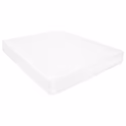 VidaXL 282793 matelas Taille lit simple/twin XL Matelas en mousse à mémoire de forme
