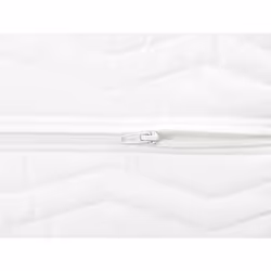 VidaXL 282793 matelas Taille lit simple/twin XL Matelas en mousse à mémoire de forme - Vue supplémentaire 5