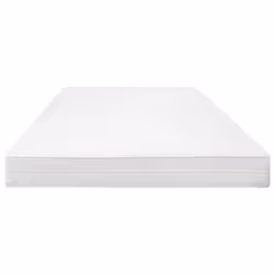 VidaXL 282794 matelas Matelas en mousse à mémoire de forme