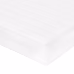 VidaXL 282796 matelas Matelas en mousse à mémoire de forme - Vue supplémentaire 4