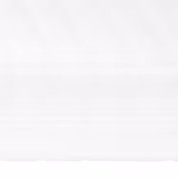 VidaXL 282799 matelas Taille double/complet