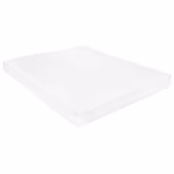 VidaXL 282800 matelas Taille Double/Full XL