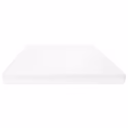VidaXL 282800 matelas Taille Double/Full XL