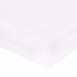 VidaXL 282800 matelas Taille Double/Full XL - Vue supplémentaire 4