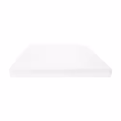 VidaXL 282801 matelas King size