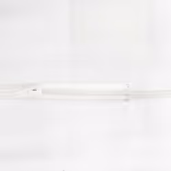 VidaXL 282801 matelas King size - Vue supplémentaire 4