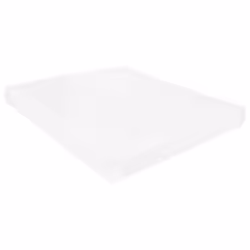 VidaXL 282802 matelas Super King size
