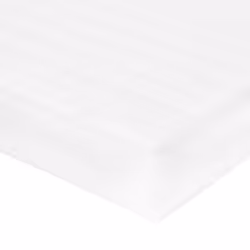 VidaXL 282802 matelas Super King size - Vue supplémentaire 4