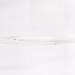 VidaXL 282802 matelas Super King size - Vue supplémentaire 5