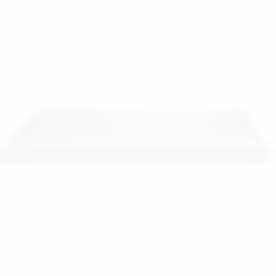 VidaXL 282803 matelas Taille enfant / adulte High density foam mattress