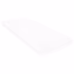 VidaXL 282804 matelas Taille enfant / adulte Matelas à ressorts