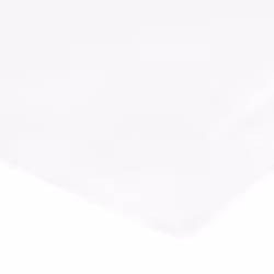 VidaXL 282804 matelas Taille enfant / adulte Matelas à ressorts