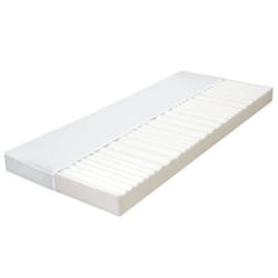 VidaXL 282805 matelas Taille lit simple/twin XL