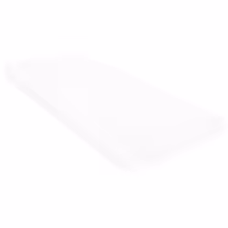 VidaXL 282805 matelas Taille lit simple/twin XL