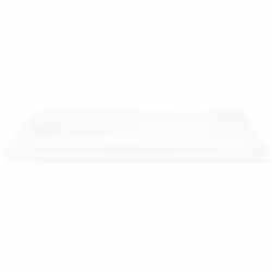VidaXL 282805 matelas Taille lit simple/twin XL