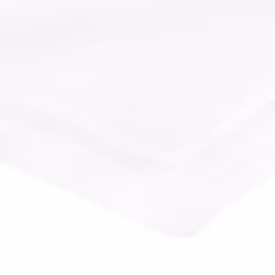 VidaXL 282805 matelas Taille lit simple/twin XL - Vue supplémentaire 4