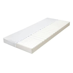 VidaXL 282806 matelas High density foam mattress