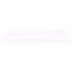 VidaXL 282806 matelas High density foam mattress