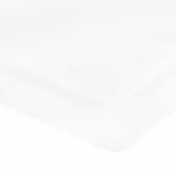 VidaXL 282806 matelas High density foam mattress
