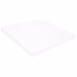 VidaXL 282807 matelas Taille Double/Full XL