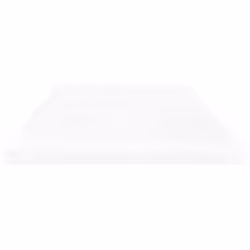 VidaXL 282807 matelas Taille Double/Full XL